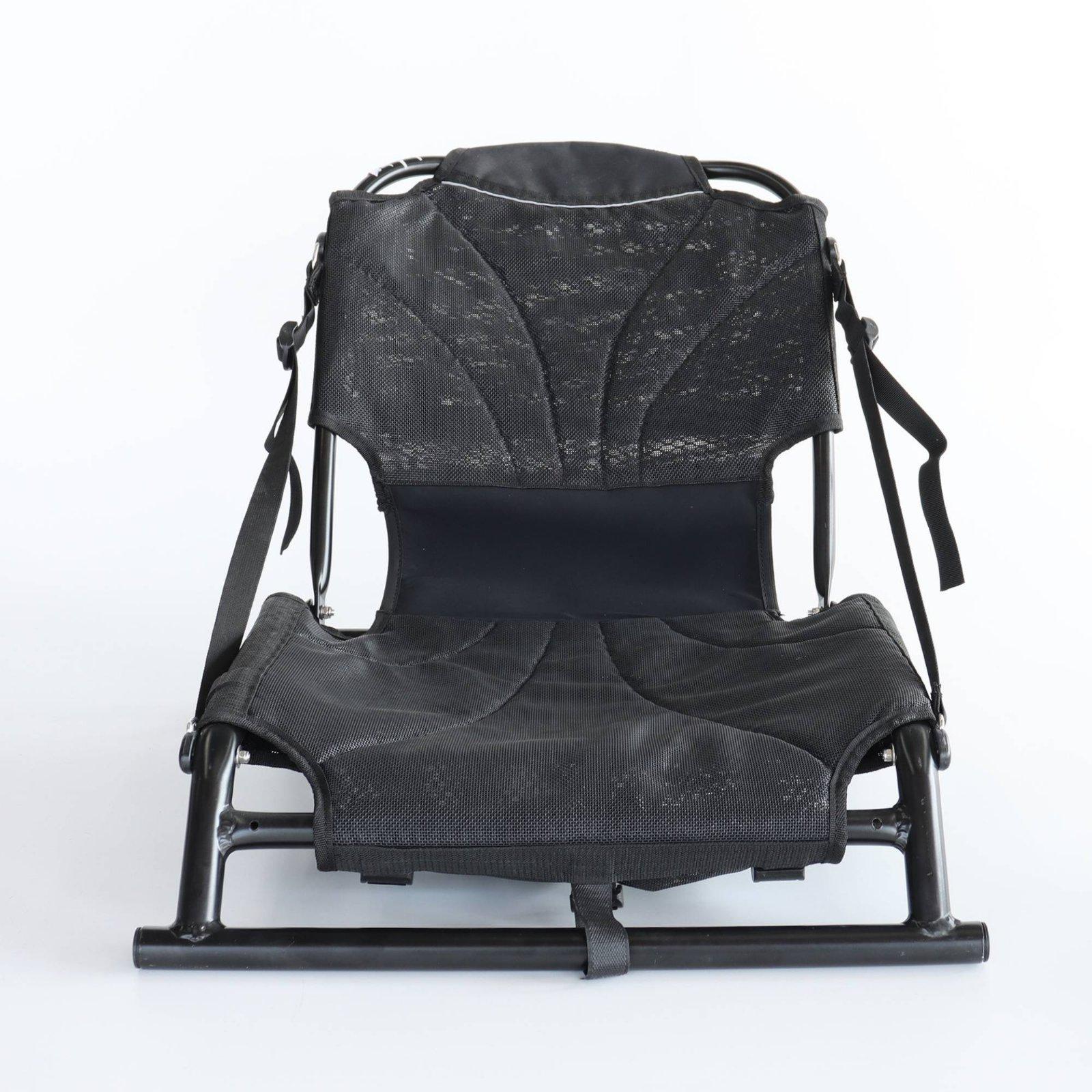 Assento de Caiaque Durável em  - Fishing Boat Seat avaliação e preço