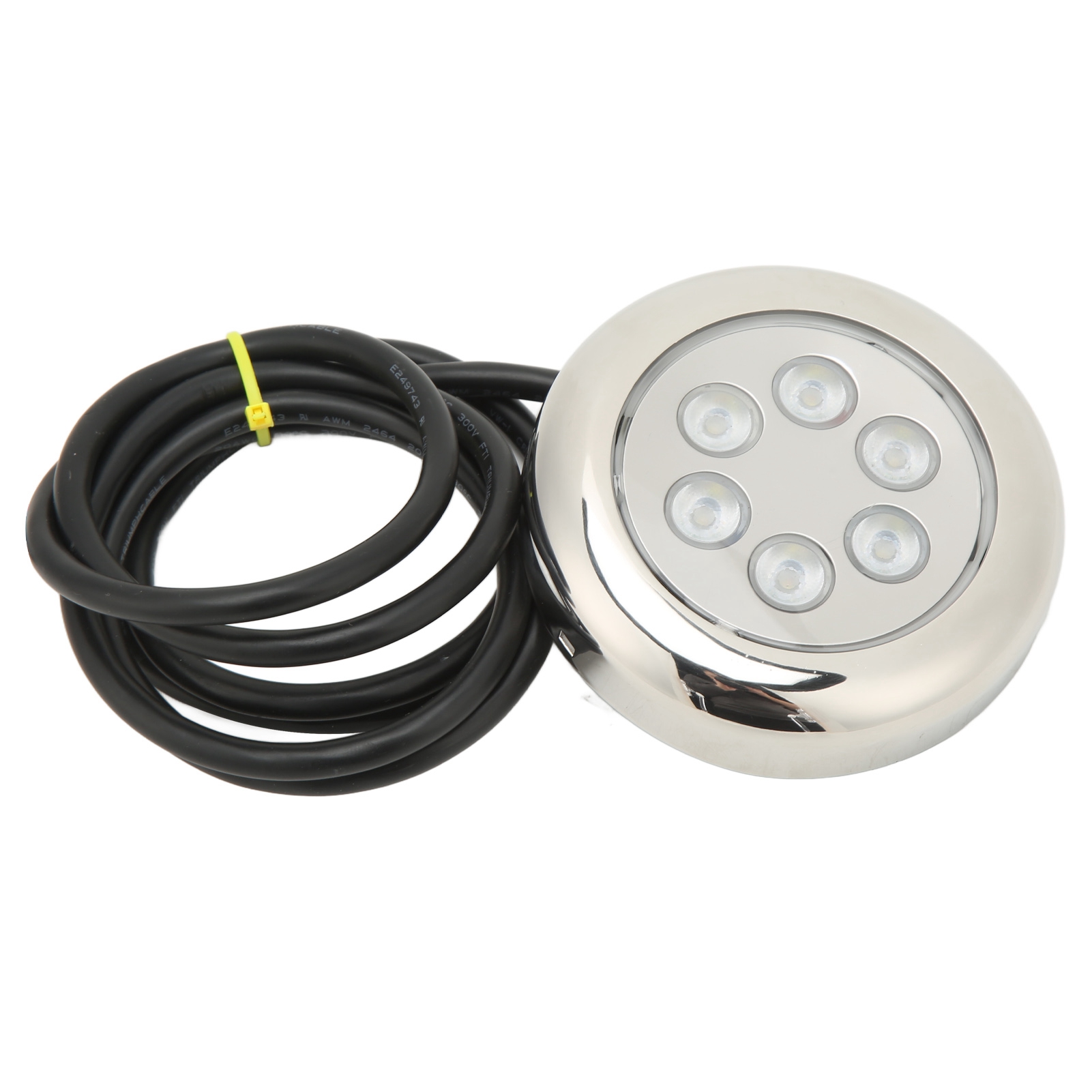 Montagem subaquática de luz LE - Fishing Boat Navigation Light avaliação e preço