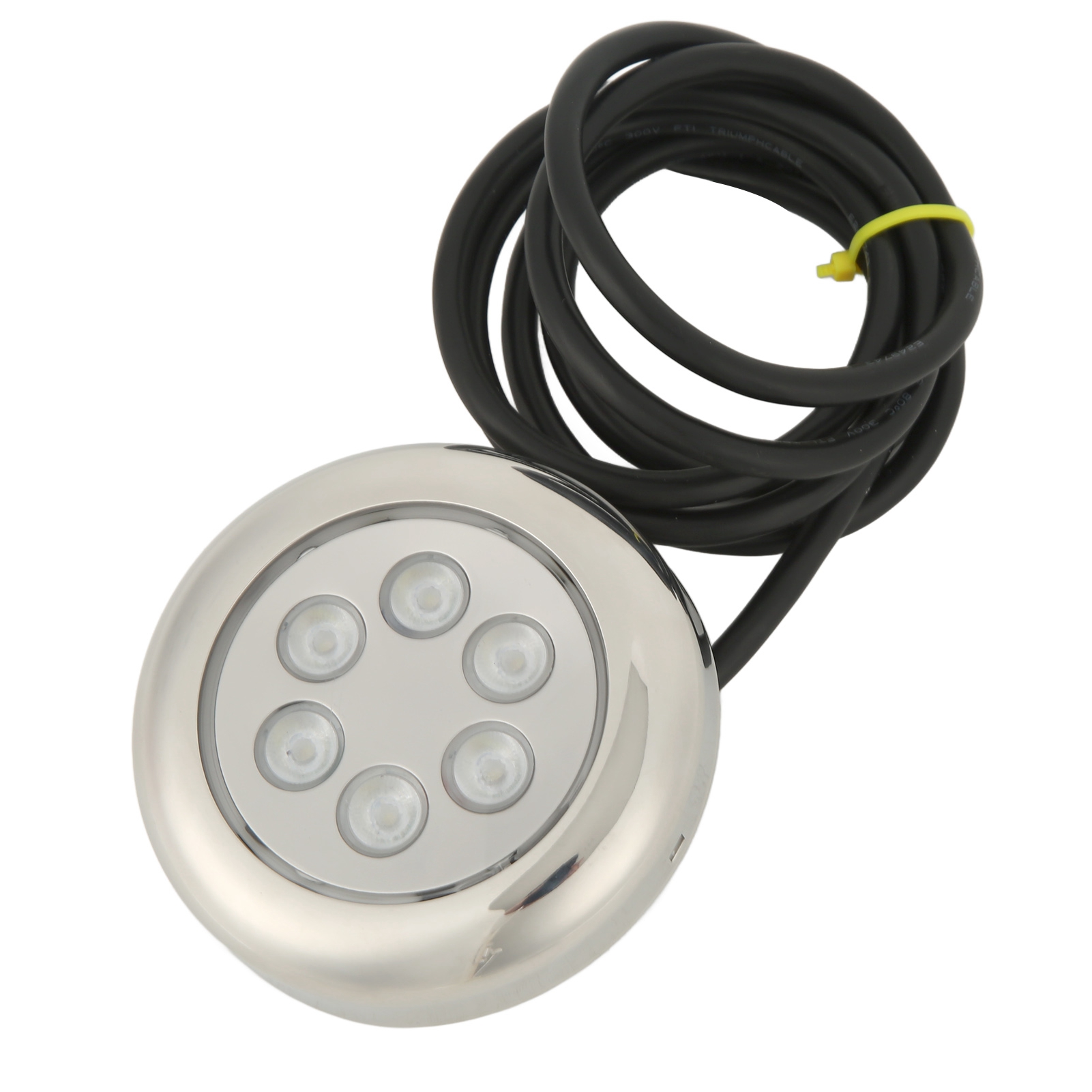 Montagem subaquática de luz LE - Fishing Boat Navigation Light avaliação e preço
