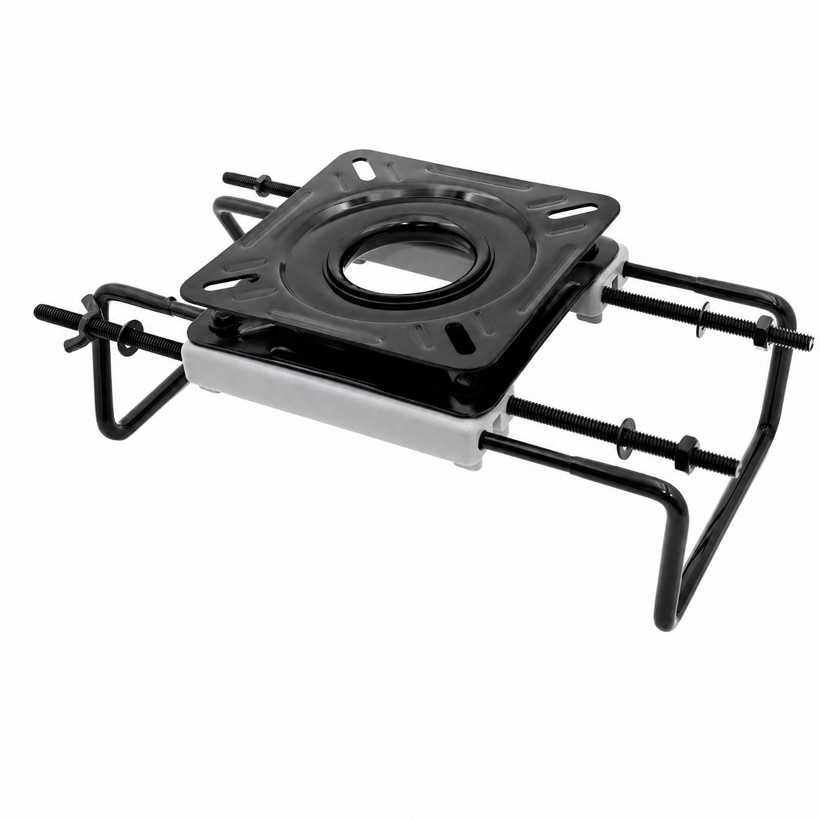 Suporte giratório para assento - Fishing Boat Seat avaliação e preço