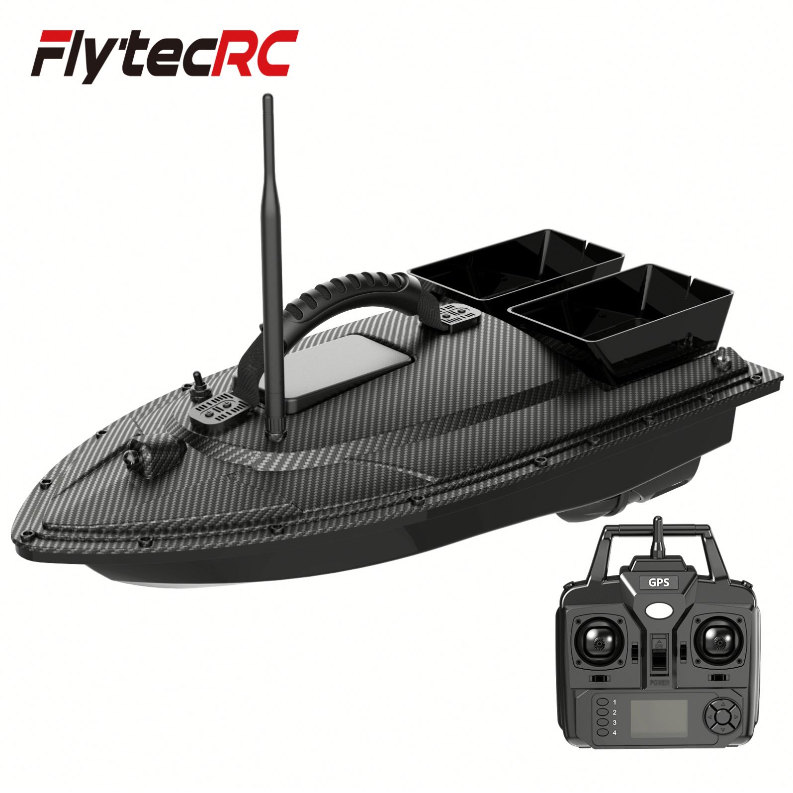 V070 Barco de Pesca com GPS de - Fishing Boat Gps avaliação e preço