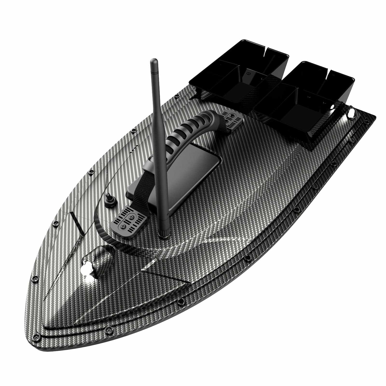 V070 Barco de Pesca com GPS de - Fishing Boat Gps avaliação e preço